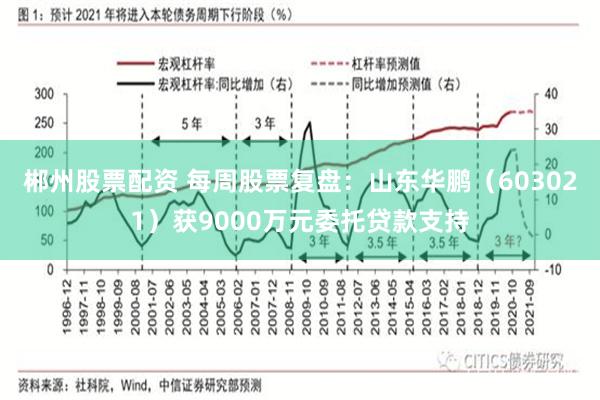 郴州股票配资 每周股票复盘：山东华鹏（603021）获9000万元委托贷款支持
